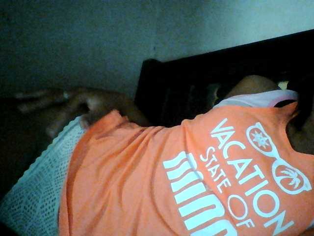 Aina9 live cam preview