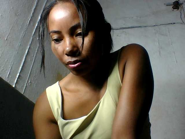 Aina9