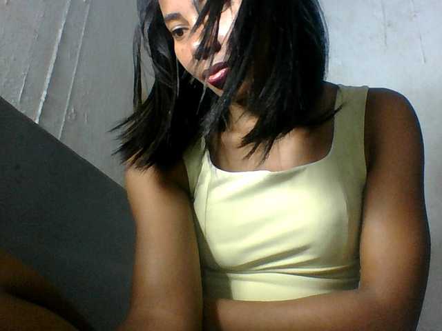Aina9