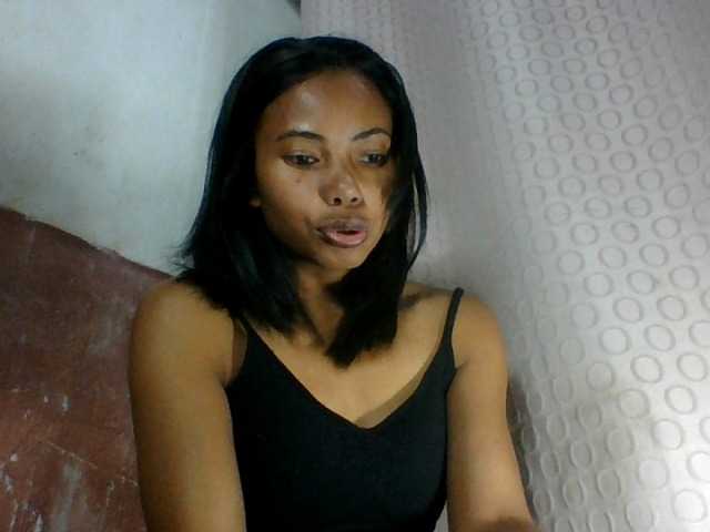 Profile and Statistics for Aina9 on BongaCams