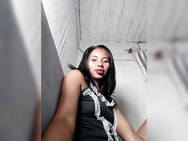 Aina9