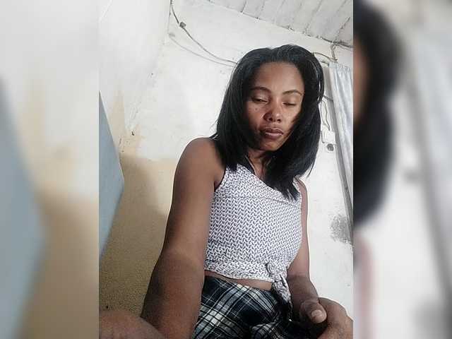 Aina9 live cam on BongaCams