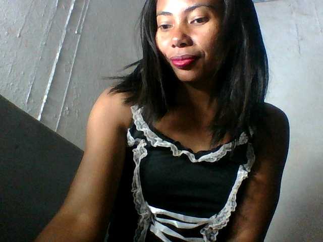 Aina9