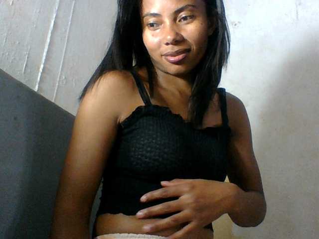 Aina9