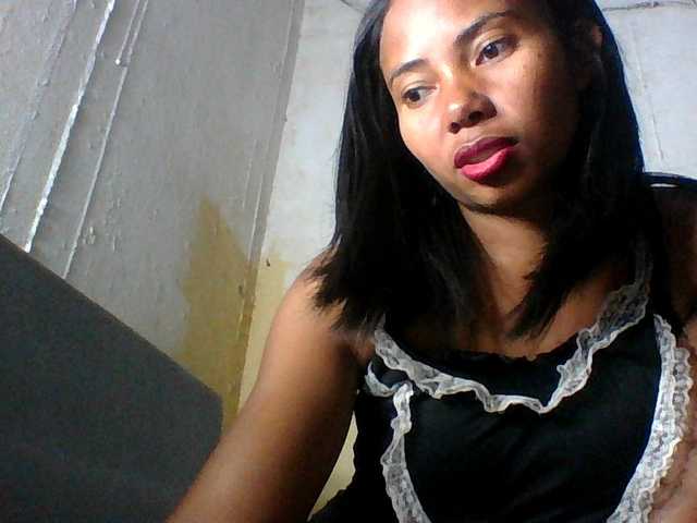 Aina9
