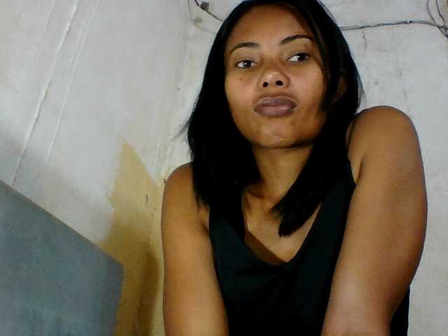 Aina9 live cam on BongaCams