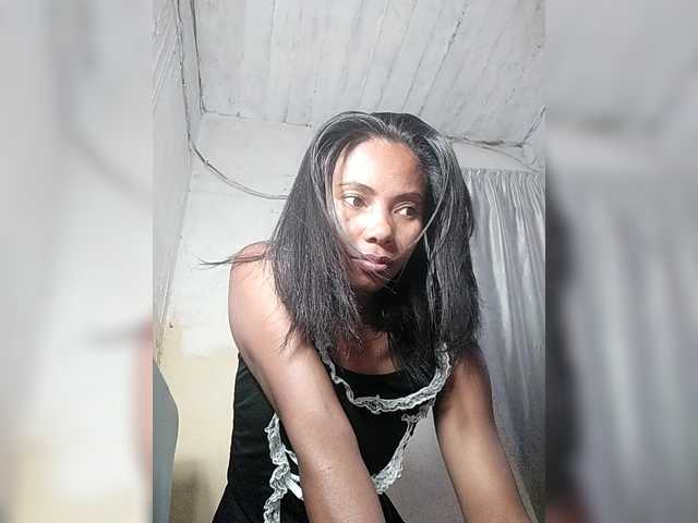 Aina9