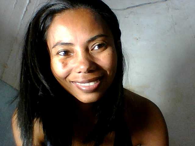 Aina9 live cam on BongaCams