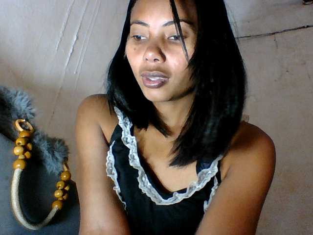 Aina9 live cam on BongaCams