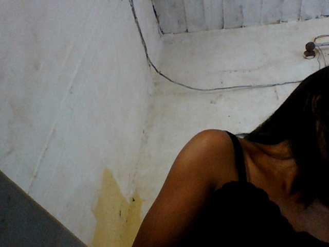 Aina9 live cam on BongaCams