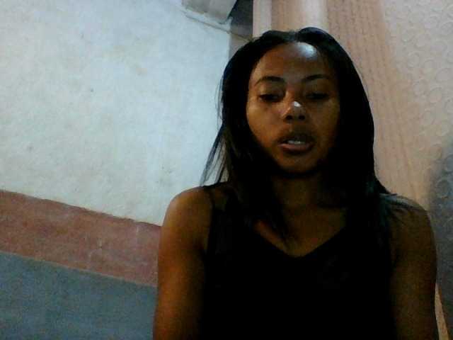 Aina9