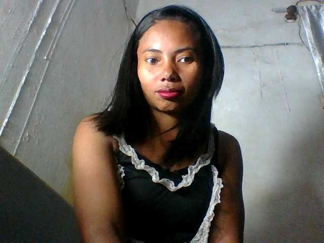 Aina9