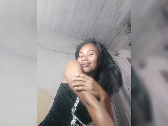 Aina9