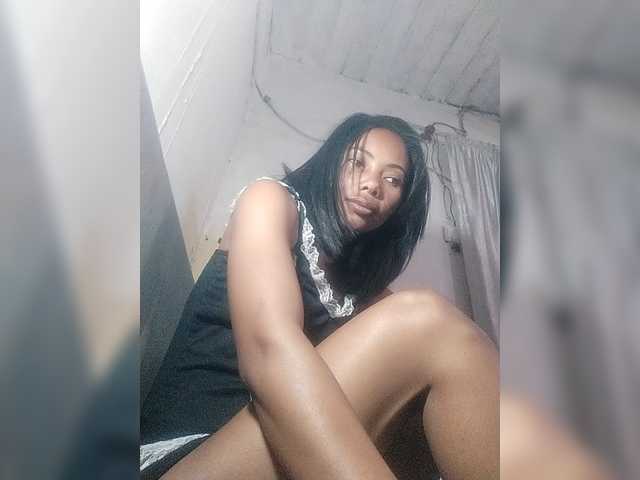 Aina9