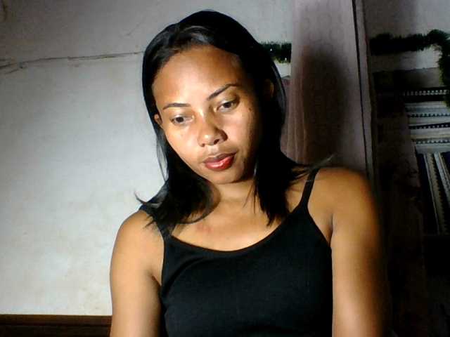 Aina9 live cam on BongaCams