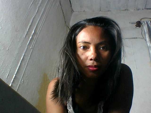Aina9