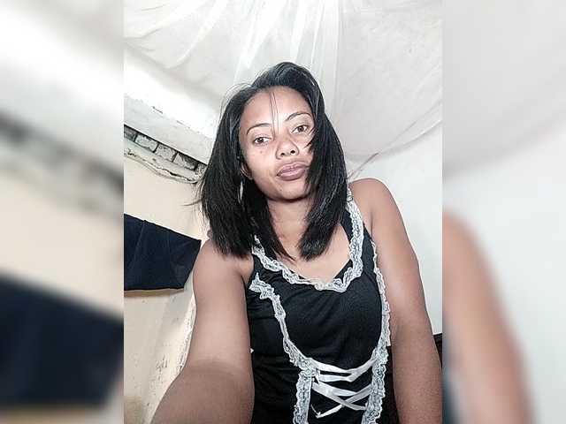 Aina9
