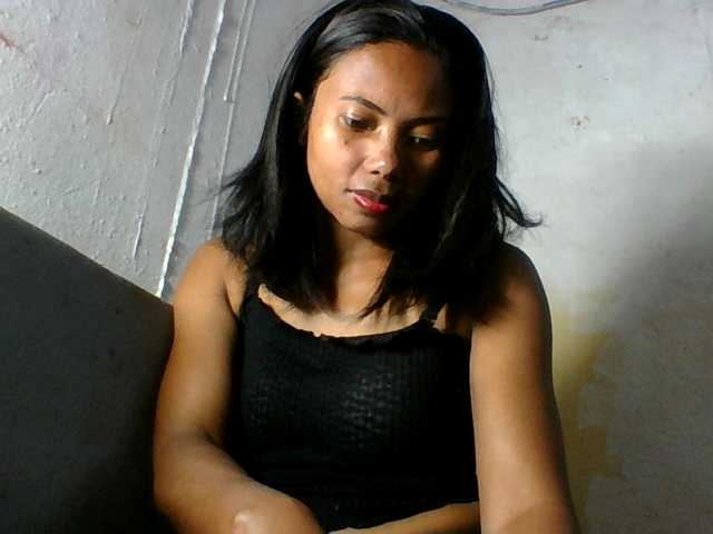 Aina9 live cam on BongaCams