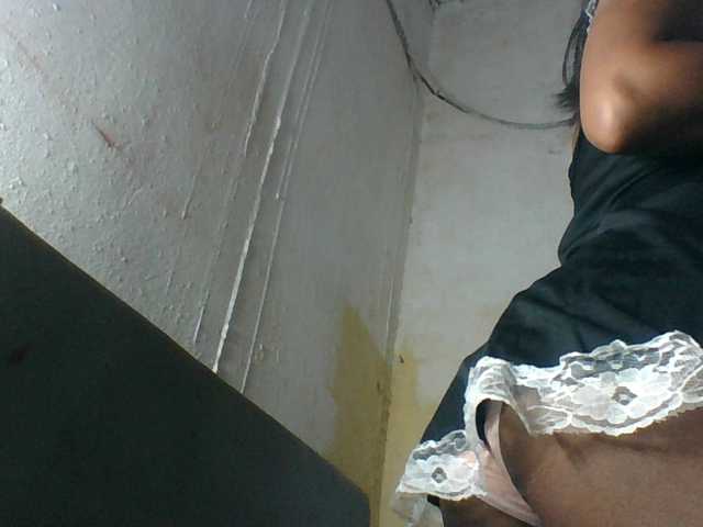 Aina9