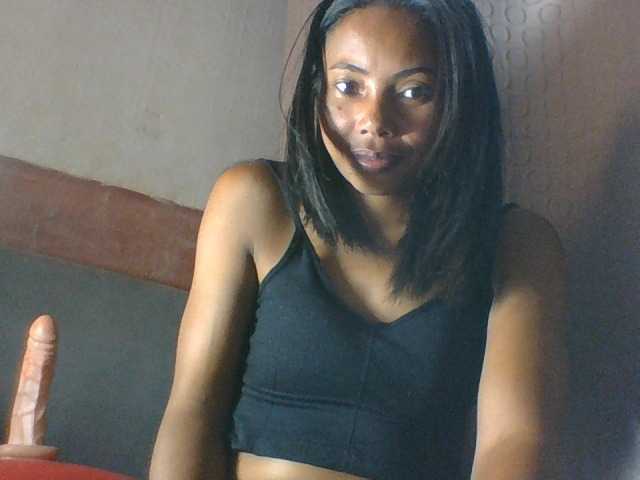 Aina9