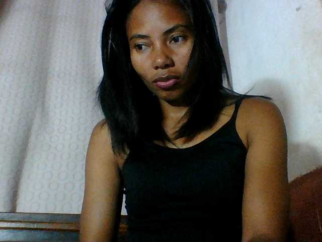 Aina9 live cam preview