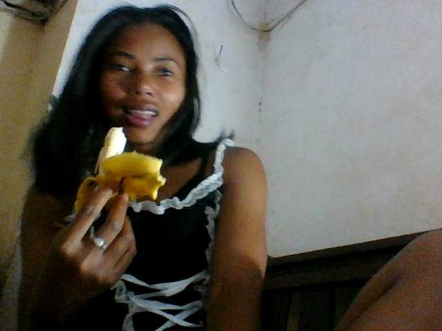 Aina9 live cam preview