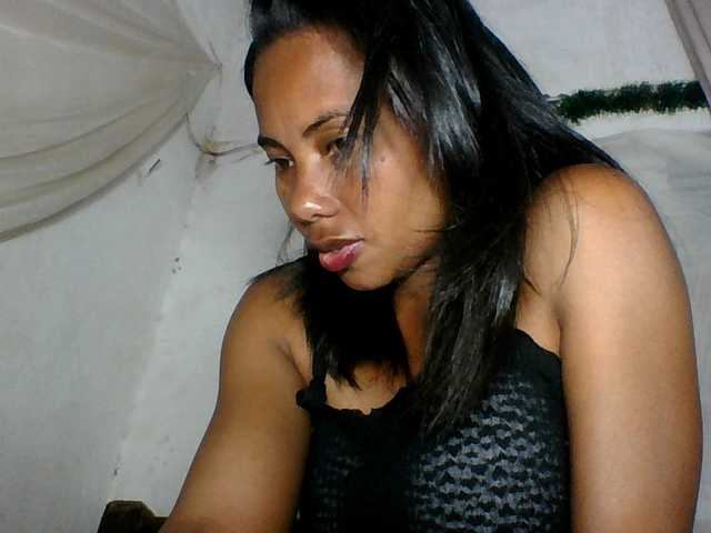 Aina9
