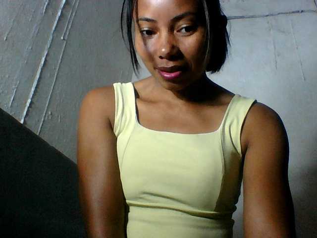 Aina9 live cam preview