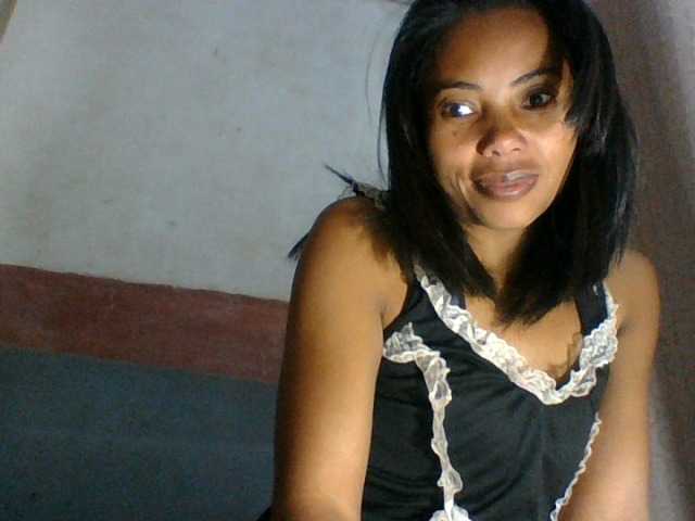 Aina9