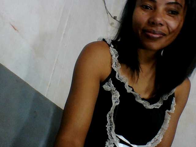 Aina9