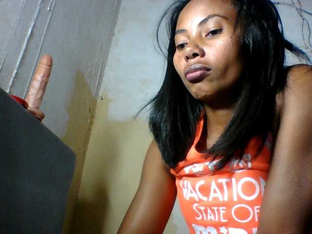 Aina9 live cam on BongaCams