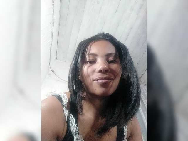 Aina9
