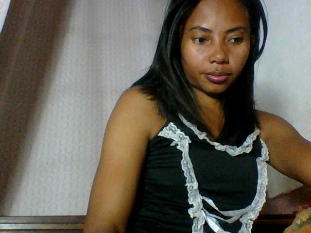 Aina9 live cam preview