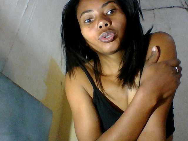 Aina9