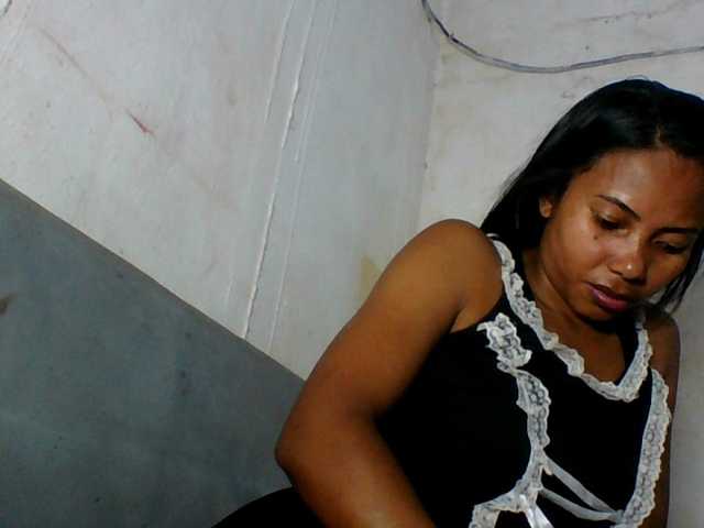 Aina9