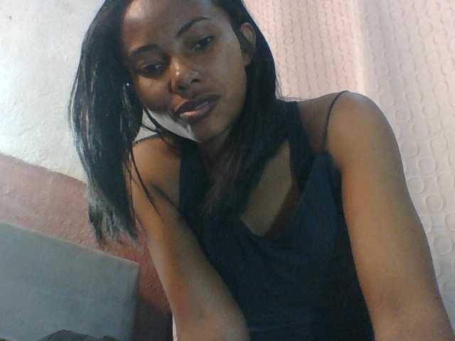 Aina9