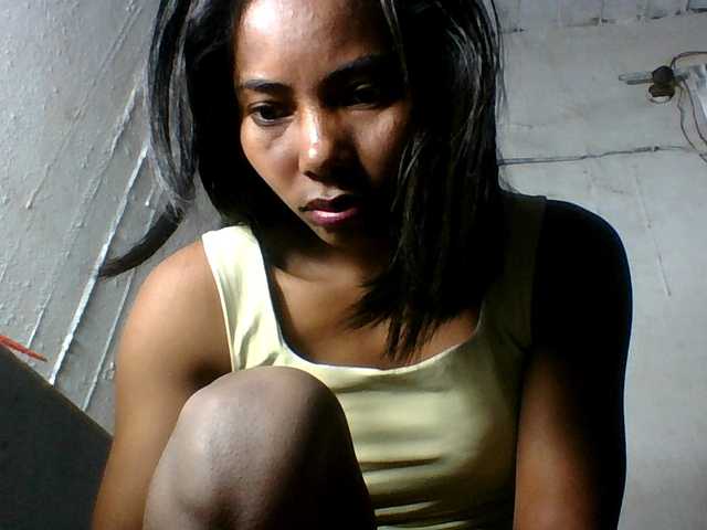 Aina9