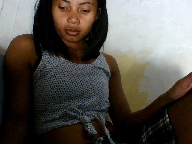 Aina9 live cam on BongaCams