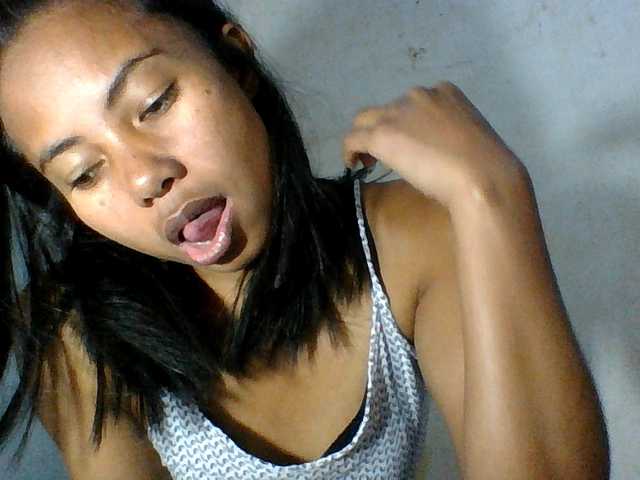 Aina9