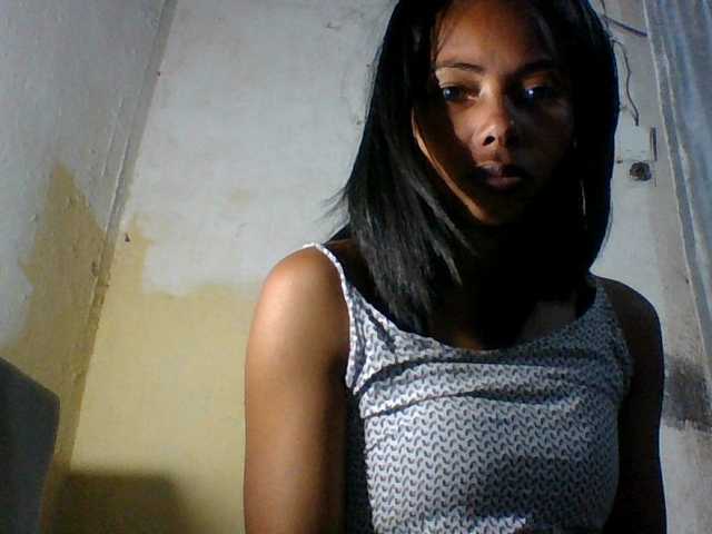 Aina9