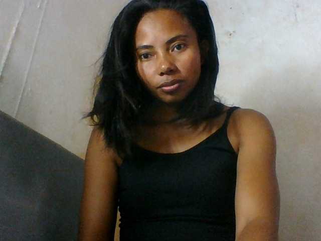 Aina9 live cam preview