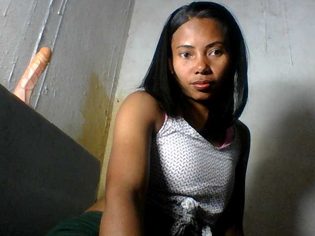 Aina9