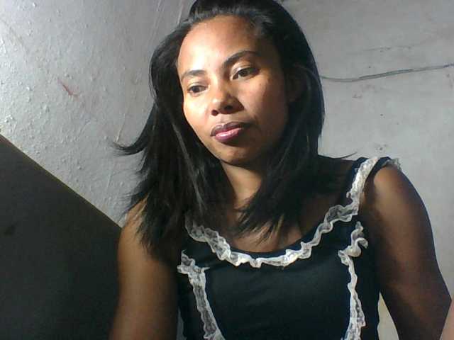 Aina9