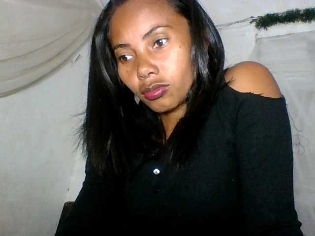 Aina9