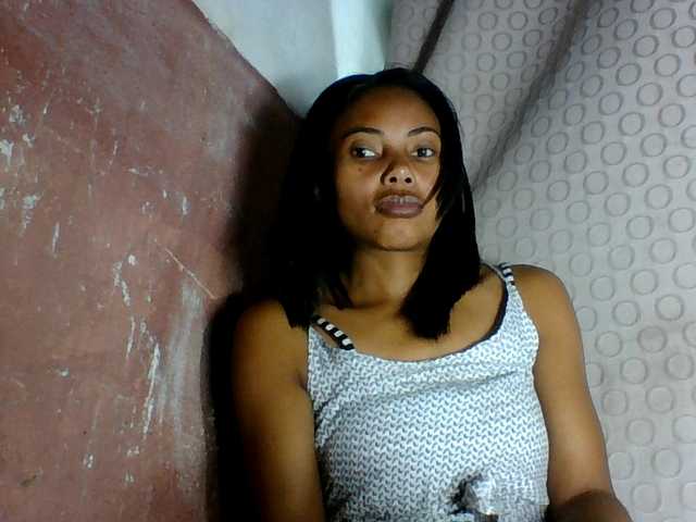 aina9 live sex show