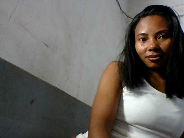 Aina9
