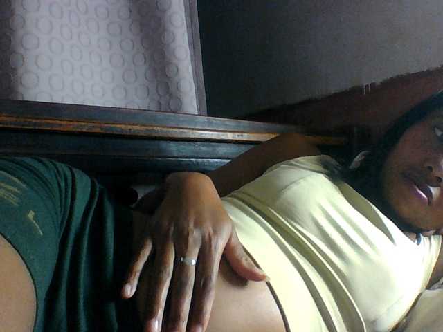 Aina9