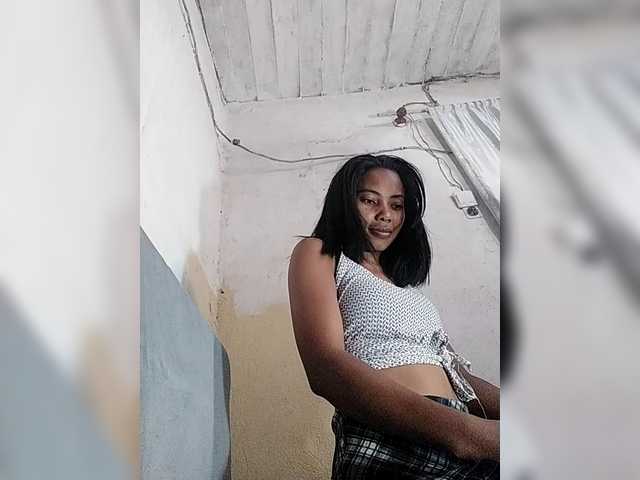 Aina9