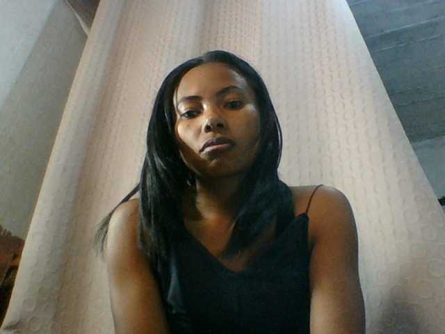 Aina9