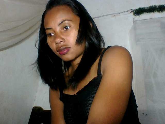 Aina9